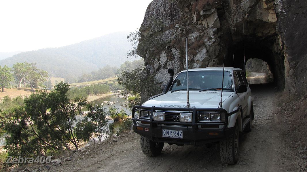 10-Great views across the Boyd River on the Old Glen Innes Road.JPG